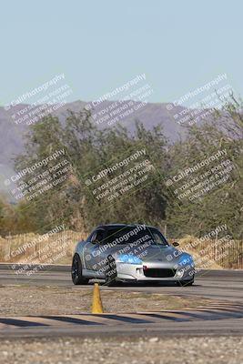 media/Nov-23-2025-Speed Ventures (Sun) [[88f20b6e61]]/5-Purple Group/Session 1 Turn 3/